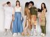 These designers prove that fashion is bored of gender norms | Dazed