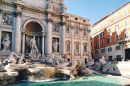 Your Guide to 24 Epic Hours in Rome | Travel Insider