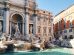 Your Guide to 24 Epic Hours in Rome | Travel Insider