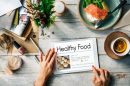 The Ultimate Food Guide: Making Healthy Choices Every Day | by Uditanshu  Kashyap | Jul, 2023 | Medium