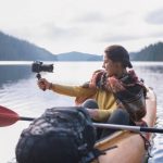 From Wanderlust to Wordsmith: How to Turn Your Travel Adventures into  Profitable Stories | by Tunex Travels | Jun, 2023 | Medium