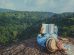 20 Best Travel Books to Spark Your Wanderlust - Thrifty Nomads