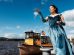 A culture cruise to make your senses dance | Canberra CityNews