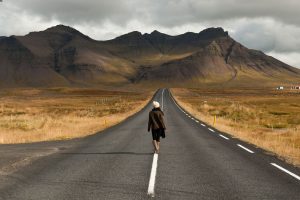 Top 20 Off-The-Beaten-Path Hidden Gems in Iceland