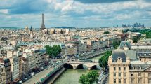 Paris Travel Guide | The Complete Guide To The Best Of Paris, France