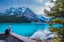 Top 8 winter activities in Banff and Lake Louise - Lonely Planet