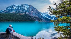 Top 8 winter activities in Banff and Lake Louise - Lonely Planet