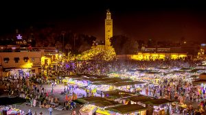 Things To Do in Marrakech Morocco - Morocco Go Now
